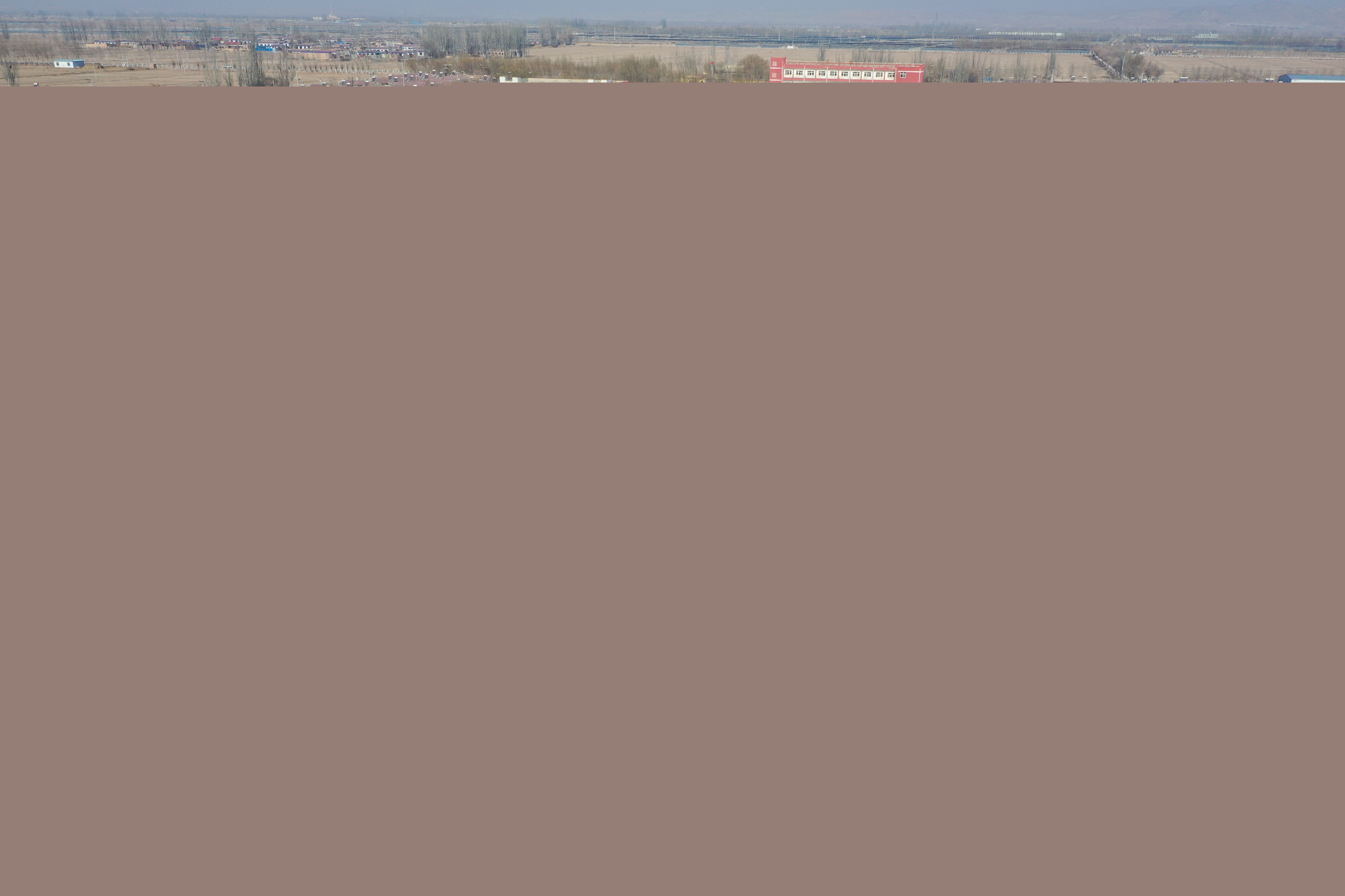 DJI_0300.JPG