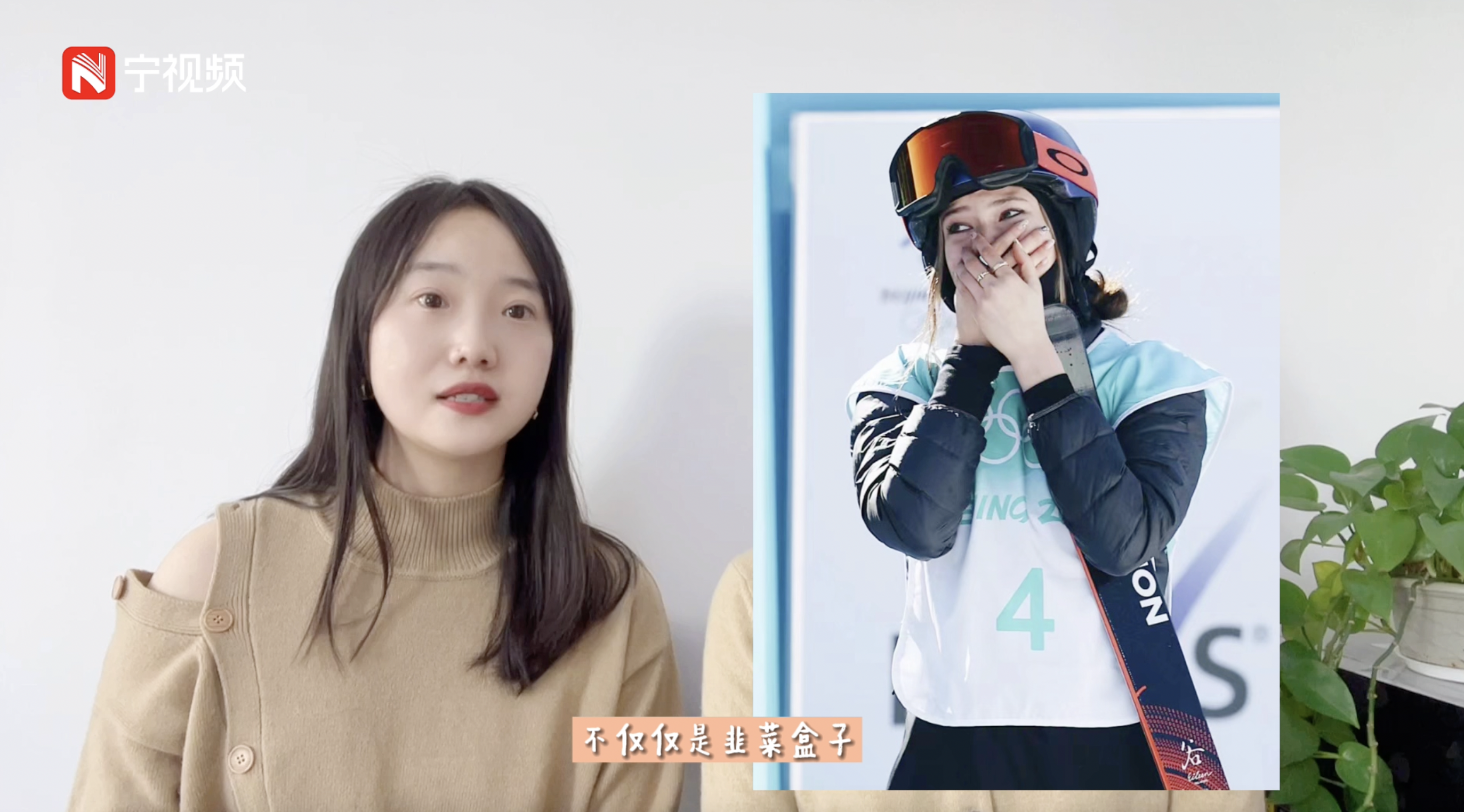 截屏2022-02-28 下午1.00.29.png