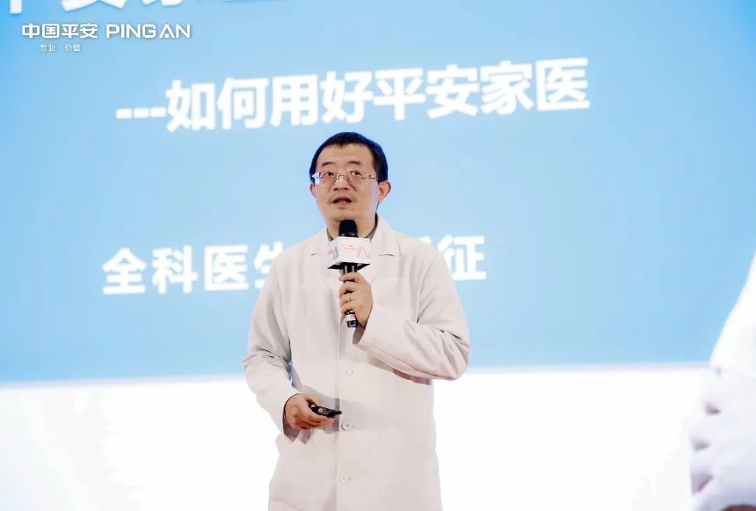 微信圖片_20250325162524.jpg
