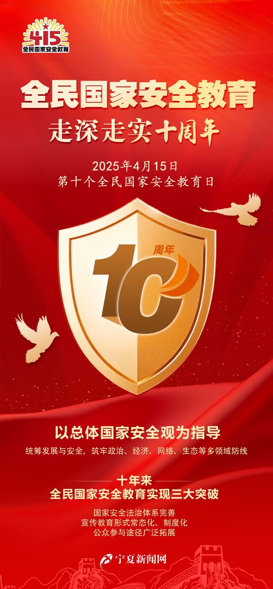 第十個(gè)全民國(guó)家安全教育日海報(bào).jpg