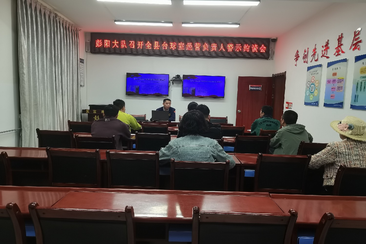微信圖片_2025-04-30_083600_171_副本.jpg