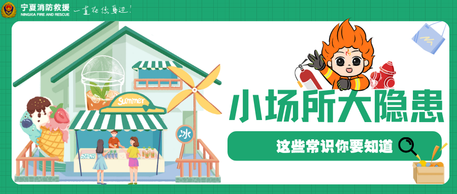 微信圖片_20250428192956.png